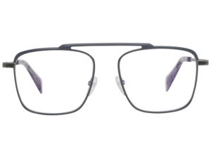 Authentic YOHJI YAMAMOTO  Premium Eyewear  – YOHJI YAMAMOTO