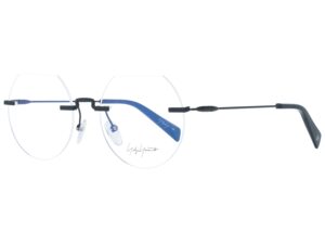 Authentic YOHJI YAMAMOTO  Premium Eyewear  – YOHJI YAMAMOTO