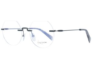 Authentic YOHJI YAMAMOTO  Premium Eyewear  – YOHJI YAMAMOTO