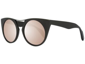 Authentic YOHJI YAMAMOTO SUNGLASSES Exclusive Eyewear  – YOHJI YAMAMOTO