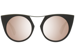 Authentic YOHJI YAMAMOTO SUNGLASSES Exclusive Eyewear  – YOHJI YAMAMOTO