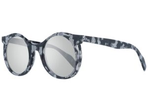 Authentic YOHJI YAMAMOTO SUNGLASSES Exclusive Eyewear  – YOHJI YAMAMOTO