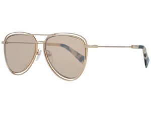 Authentic YOHJI YAMAMOTO SUNGLASSES Exclusive Eyewear  – YOHJI YAMAMOTO