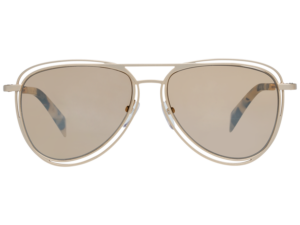 Authentic YOHJI YAMAMOTO SUNGLASSES Exclusive Eyewear  – YOHJI YAMAMOTO