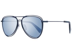 Authentic YOHJI YAMAMOTO SUNGLASSES Exclusive Eyewear  – YOHJI YAMAMOTO