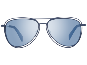 Authentic YOHJI YAMAMOTO SUNGLASSES Exclusive Eyewear  – YOHJI YAMAMOTO