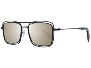 Authentic YOHJI YAMAMOTO SUNGLASSES Exclusive Eyewear  – YOHJI YAMAMOTO