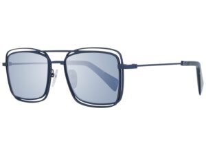 Authentic YOHJI YAMAMOTO SUNGLASSES Exclusive Eyewear  – YOHJI YAMAMOTO