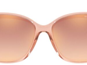 Authentic MICHAEL KORS SUNGLASSES Designer Eyewear  – MICHAEL KORS ZERMATT MK 2079U