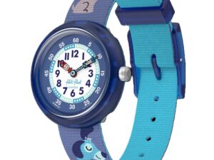 Authentic FLIKFLAK Designer Watch  – FLIKFLAK WATCHES