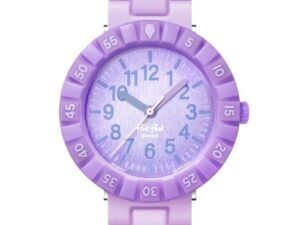 Authentic FLIKFLAK Designer Watch  – FLIKFLAK WATCHES