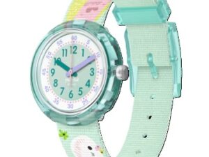 Authentic FLIKFLAK Designer Watch  – FLIKFLAK WATCHES