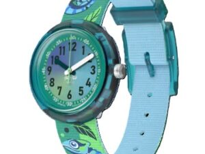 Authentic FLIKFLAK Designer Watch  – FLIKFLAK WATCHES