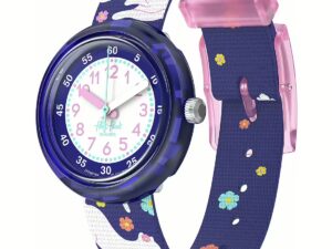 Authentic FLIKFLAK Designer Watch  – FLIKFLAK WATCHES