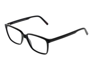 Authentic ANDY WOLF  Top-Quality Eyewear  – ANDY WOLF