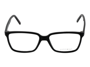 Authentic ANDY WOLF  Top-Quality Eyewear  – ANDY WOLF