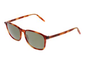 Authentic SERENGETI SUNGLASSES Top-Quality Eyewear  – SERENGETI