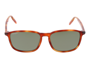 Authentic SERENGETI SUNGLASSES Top-Quality Eyewear  – SERENGETI