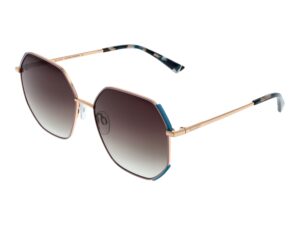 Authentic BULGET SUNGLASSES Designer Eyewear  – BULGET