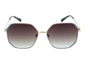 Authentic BULGET SUNGLASSES Designer Eyewear  – BULGET