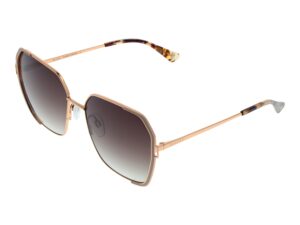 Authentic BULGET SUNGLASSES Designer Eyewear  – BULGET