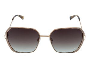 Authentic BULGET SUNGLASSES Designer Eyewear  – BULGET