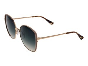 Authentic BULGET SUNGLASSES Designer Eyewear  – BULGET