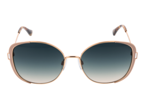 Authentic BULGET SUNGLASSES Designer Eyewear  – BULGET