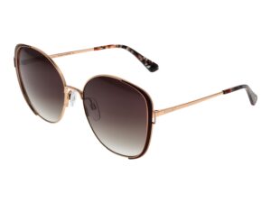 Authentic BULGET SUNGLASSES Designer Eyewear  – BULGET