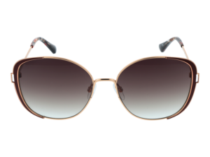 Authentic BULGET SUNGLASSES Designer Eyewear  – BULGET