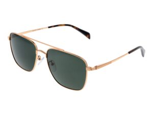 Authentic BULGET SUNGLASSES Designer Eyewear  – BULGET