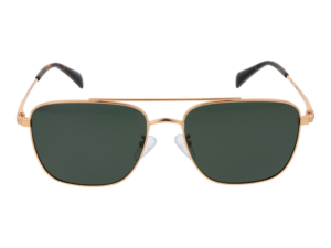 Authentic BULGET SUNGLASSES Designer Eyewear  – BULGET