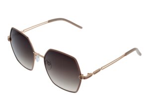 Authentic BULGET SUNGLASSES Designer Eyewear  – BULGET