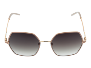 Authentic BULGET SUNGLASSES Designer Eyewear  – BULGET