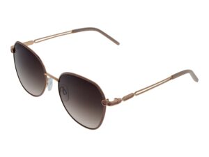 Authentic BULGET SUNGLASSES Designer Eyewear  – BULGET