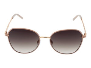 Authentic BULGET SUNGLASSES Designer Eyewear  – BULGET