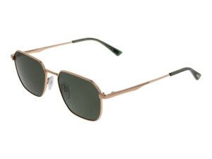 Authentic BULGET SUNGLASSES Designer Eyewear  – BULGET