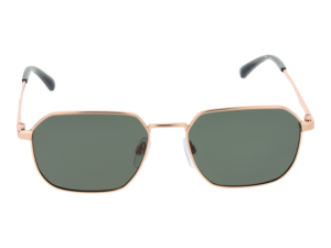 Authentic BULGET SUNGLASSES Designer Eyewear  – BULGET