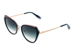 Authentic BULGET SUNGLASSES Designer Eyewear  – BULGET