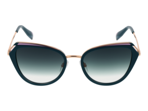 Authentic BULGET SUNGLASSES Designer Eyewear  – BULGET