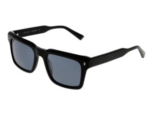 Authentic BULGET SUNGLASSES Designer Eyewear  – BULGET