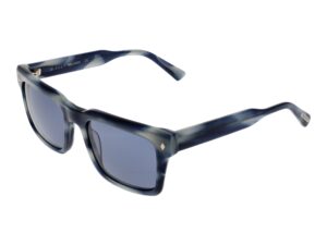 Authentic BULGET SUNGLASSES Designer Eyewear  – BULGET