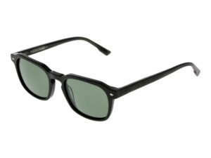 Authentic BULGET SUNGLASSES Designer Eyewear  – BULGET