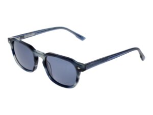 Authentic BULGET SUNGLASSES Designer Eyewear  – BULGET