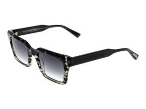 Authentic BULGET SUNGLASSES Designer Eyewear  – BULGET