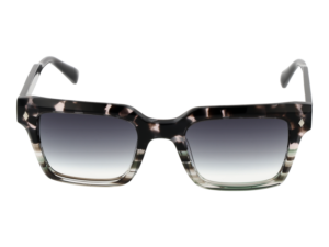 Authentic BULGET SUNGLASSES Designer Eyewear  – BULGET