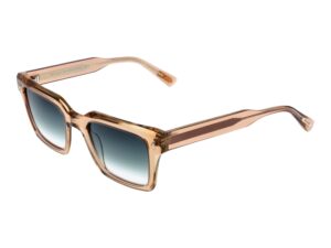 Authentic BULGET SUNGLASSES Designer Eyewear  – BULGET