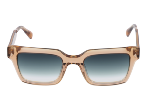 Authentic BULGET SUNGLASSES Designer Eyewear  – BULGET