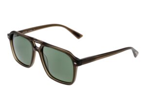 Authentic BULGET SUNGLASSES Designer Eyewear  – BULGET