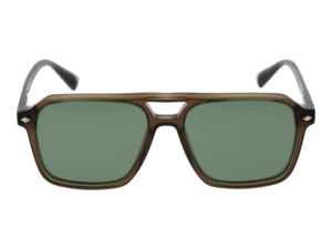 Authentic BULGET SUNGLASSES Designer Eyewear  – BULGET